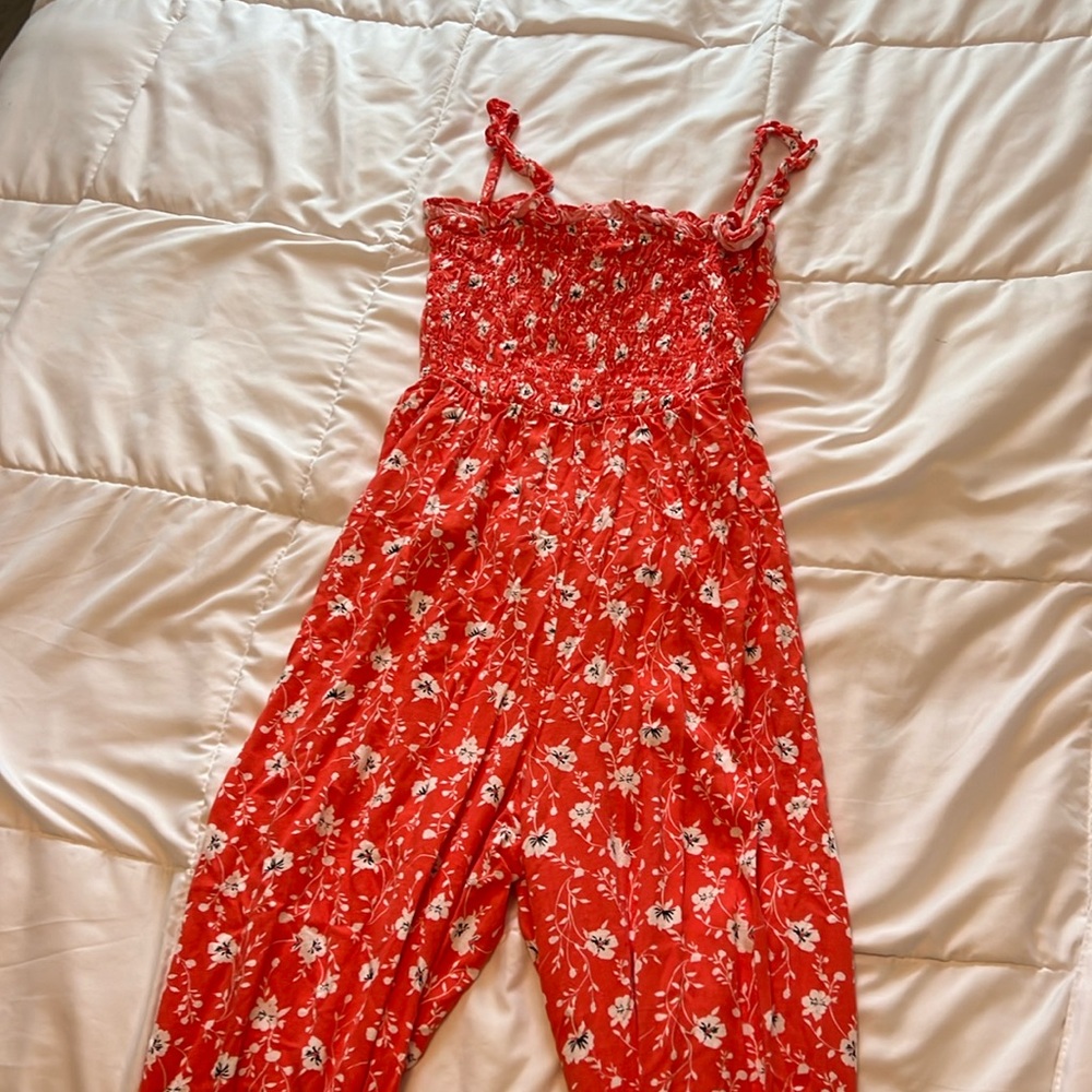 Altar’d State jumpsuit